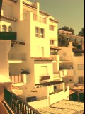 spanien spain immobilien