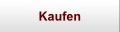 immobilien kaufen