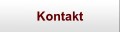 kontakt spanienkatalog